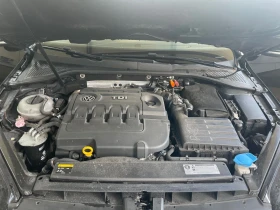 Обява за продажба на VW Golf 1.6 ~21 600 лв. - изображение 6 | Auto.bg Обява за продажба на VW Golf 1.6 ~21 600 лв. - изображение 6
