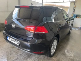 Обява за продажба на VW Golf 1.6 ~21 600 лв. - изображение 2 | Auto.bg Обява за продажба на VW Golf 1.6 ~21 600 лв. - изображение 2