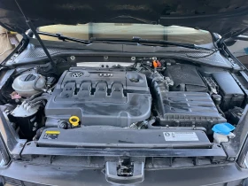 VW Golf 1.6 | Mobile.bg    5