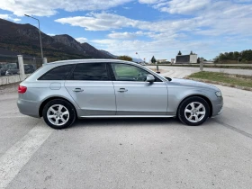 Audi A4 2.0TDI 120 PS - 9200 лв. / 4703.89 € - 88061935 7