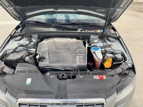 Audi A4 2.0TDI 120 PS - 9200 лв. / 4703.89 € - 88061935 16