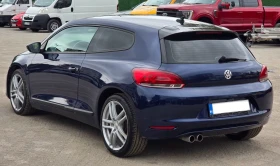 Обява за продажба на VW Scirocco R line ~15 999 лв. - изображение 3 | Auto.bg Обява за продажба на VW Scirocco R line ~15 999 лв. - изображение 3