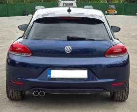 Обява за продажба на VW Scirocco R line ~15 999 лв. - изображение 5 | Auto.bg Обява за продажба на VW Scirocco R line ~15 999 лв. - изображение 5