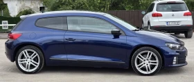 Обява за продажба на VW Scirocco R line ~15 999 лв. - изображение 6 | Auto.bg Обява за продажба на VW Scirocco R line ~15 999 лв. - изображение 6