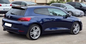 Обява за продажба на VW Scirocco R line ~15 999 лв. - изображение 2 | Auto.bg Обява за продажба на VW Scirocco R line ~15 999 лв. - изображение 2