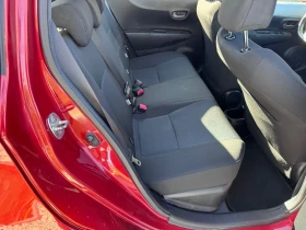 Обява за продажба на Toyota Yaris 1.5i Hybrid ~15 199 лв. - изображение 10 | Auto.bg Обява за продажба на Toyota Yaris 1.5i Hybrid ~15 199 лв. - изображение 10