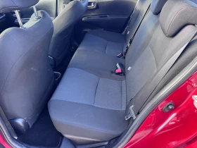 Toyota Yaris 1.5i Hybrid - 15199 лв. / 7771.13 € - 61758011 8