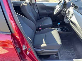 Обява за продажба на Toyota Yaris 1.5i Hybrid ~15 199 лв. - изображение 11 | Auto.bg Обява за продажба на Toyota Yaris 1.5i Hybrid ~15 199 лв. - изображение 11