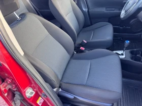 Toyota Yaris 1.5i Hybrid - 15199 лв. / 7771.13 € - 61758011 10