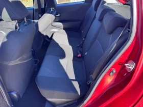 Обява за продажба на Toyota Yaris 1.5i Hybrid ~15 199 лв. - изображение 9 | Auto.bg Обява за продажба на Toyota Yaris 1.5i Hybrid ~15 199 лв. - изображение 9