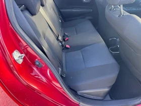 Toyota Yaris 1.5i Hybrid - 15199 лв. / 7771.13 € - 61758011 9