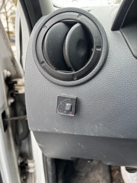 Обява за продажба на Dacia Logan Пикап ~2 700 лв. - изображение 7 | Auto.bg Обява за продажба на Dacia Logan Пикап ~2 700 лв. - изображение 7