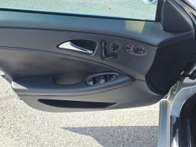 Mercedes-Benz CLS 350 | Mobile.bg    14