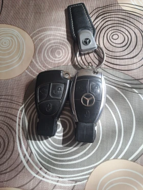 Mercedes-Benz CLS 350 | Mobile.bg    16