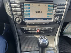 Mercedes-Benz CLS 350 | Mobile.bg    12