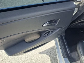 Mercedes-Benz CLS 350 | Mobile.bg    9