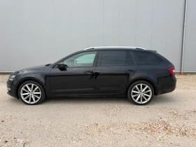     Skoda Octavia 2.0 TDI