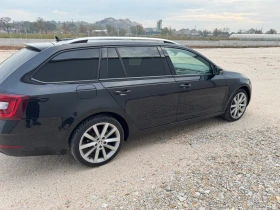 Skoda Octavia 2.0 TDI | Mobile.bg    5