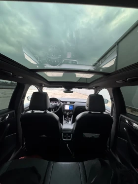 Skoda Octavia 2.0 TDI | Mobile.bg    7