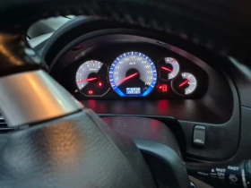 Mitsubishi Grandis, снимка 3 — Bazar.bg Mitsubishi Grandis, снимка 3