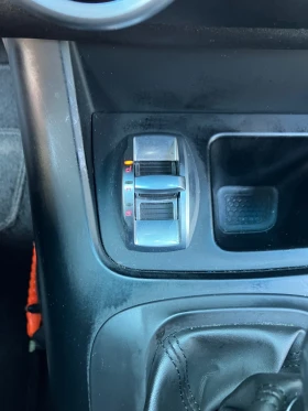 Alfa Romeo Giulietta 1.4 MultiAir, снимка 12