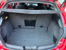 Alfa Romeo Giulietta 1.4 MultiAir, снимка 11