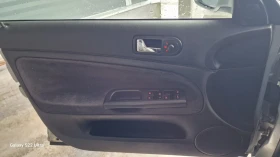 VW Passat, снимка 10