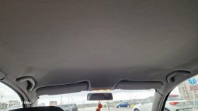 VW Passat, снимка 9