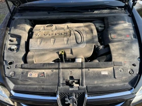 Peugeot 607 Лек - 5500 лв. / 2812.11 € - 89059833 14