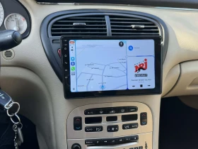 Peugeot 607 Лек - 5500 лв. / 2812.11 € - 89059833 2