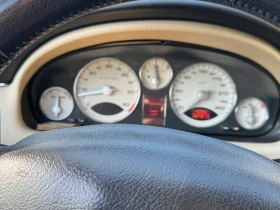 Peugeot 607 Лек - 5500 лв. / 2812.11 € - 89059833 13
