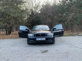 BMW 116 - 3500 лв. / 1789.52 € - 45896066 4