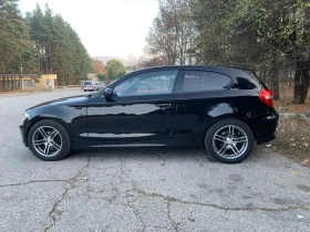 BMW 116 - 3500 лв. / 1789.52 € - 45896066 5
