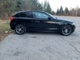 BMW 116 - 3500 лв. / 1789.52 € - 45896066 6