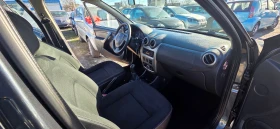Dacia Sandero 1.6 БЕНЗИН STEPWAY - 3784 € / 7400.86 лв. - 48385451 9