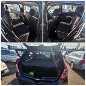 Dacia Sandero 1.6 БЕНЗИН STEPWAY - 3784 € / 7400.86 лв. - 48385451 15