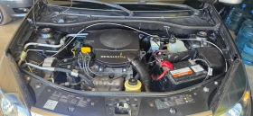 Dacia Sandero 1.6 БЕНЗИН STEPWAY - 3784 € / 7400.86 лв. - 48385451 11