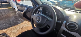 Dacia Sandero 1.6 БЕНЗИН STEPWAY - 3784 € / 7400.86 лв. - 48385451 10