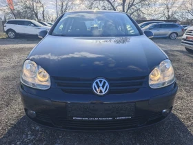 VW Golf 1.6БЕНЗИН 116KC - 3273 € / 6401.43 лв. - 33637698 7