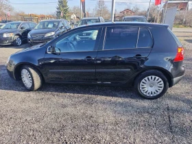 VW Golf 1.6БЕНЗИН 116KC - 3273 € / 6401.43 лв. - 33637698 3