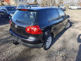 VW Golf 1.6БЕНЗИН 116KC - 3273 € / 6401.43 лв. - 33637698 6