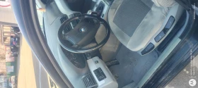 BMW 318 E46, снимка 11 - Автомобили и джипове - 53657546