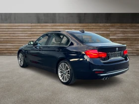 BMW 320 d xDrive Facelift ПРОЧЕТИ ОПИСАНИЕТО - 14900 € / 29141.87 лв. - 12344550 4