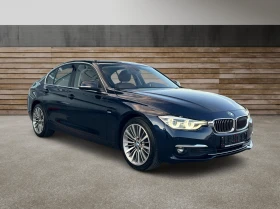 BMW 320 d xDrive Facelift ПРОЧЕТИ ОПИСАНИЕТО - 14900 € / 29141.87 лв. - 12344550 3