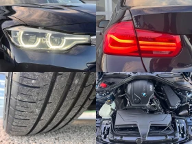 BMW 320 d xDrive Facelift ПРОЧЕТИ ОПИСАНИЕТО - 14900 € / 29141.87 лв. - 12344550 17