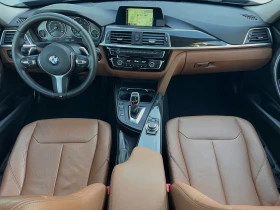 BMW 320 d xDrive Facelift ПРОЧЕТИ ОПИСАНИЕТО - 14900 € / 29141.87 лв. - 12344550 7