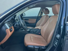 BMW 320 d xDrive Facelift ПРОЧЕТИ ОПИСАНИЕТО - 14900 € / 29141.87 лв. - 12344550 12