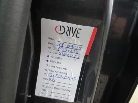 Ford Focus 1.6 i  - 3300 € / 6454.24 лв. - 48252440 12