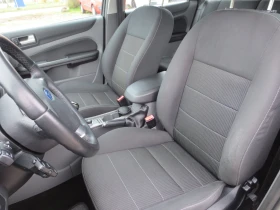Ford Focus 1.6 i  - 3300 € / 6454.24 лв. - 48252440 10
