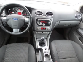 Ford Focus 1.6 i  - 3300 € / 6454.24 лв. - 48252440 14